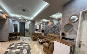 طرشت ۶۵ متر ۲ خواب خوش نقشه