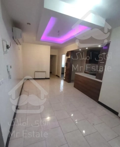 اپارتمان/75متری/نوبیاد/ویوابدی/۲خواب