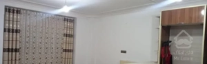 اجاره آپارتمان ۷۵ متری کفشگرکلا