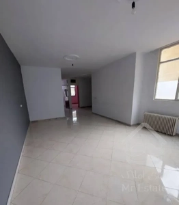 ۱۰۰مترباپارکینگ ۴۶متری غربی