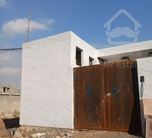 فروش ویلایی یکخوابه های نوساز املاک جمال آبادی