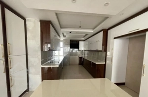 ۲دوخواب بازسازی شده تاپ لوکیشن سپاهان شهر