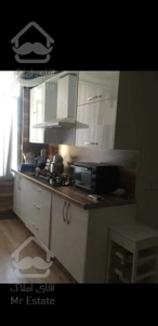 اپارتمان۷۳متری