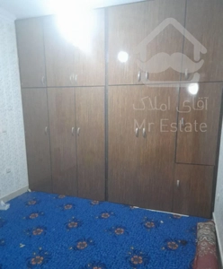 فروش آپارتمان ۱۰۰ متری ۲ خوابه تمیز  فروش فوری