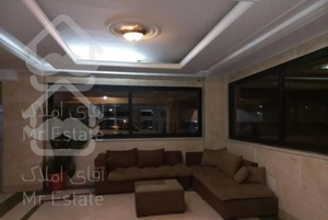 85متر ازگل ، هروی ، حسین آباد ( شیان )