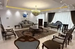 آپارتمان150متری/شیک و تمیز/تکواحدی/بزرگمهر
