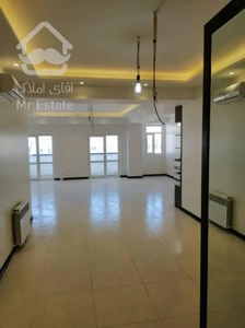 ۱۵۰ متر ۳ خواب فول آپشن