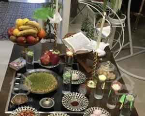 آپارتمان 60متر .همکف . دسترسی آسان به مترو