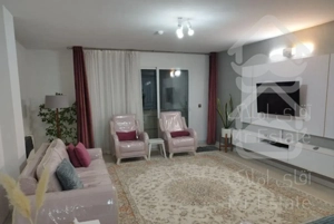 95متر تفکیکی فاز 2