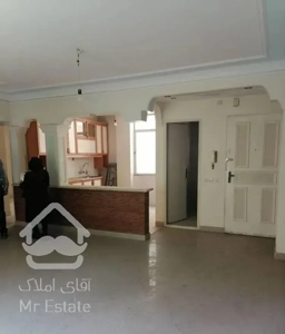 ۷۱ متر،اندرزگو، جنوبی