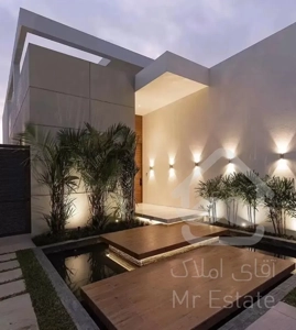 ۹۱متر/۲خواب/کلیدنخورده‌/با حیاط اختصاصی/شیخ صدوق