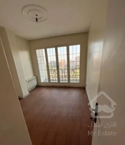 ۱۰۰ متر/ غرق نور /الماسی در نزدیکی باغ گلاریس