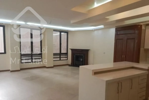 ۱۵۰ متر ۳ خواب