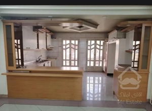 115 متر 2خوابه بزرگ فول امکانات کامل بازسازی  تمیز