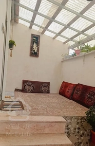 ویلا ۸۰ متری رهن یا اجاره