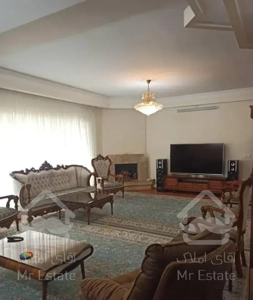 کیکاووس 150متر رهن و اجاره با امکانات