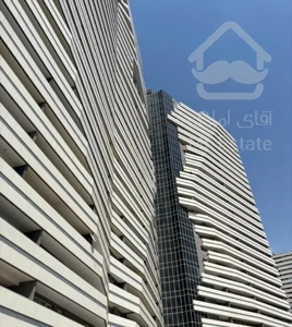 سه خواب برج مجللG شهرک چیتگر