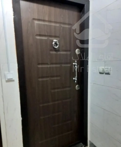 آپارتمان تهرانسر ۴۶متر روبه آفتاب