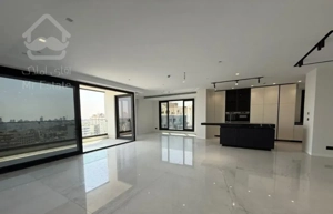 قیطریه متر مدرن ۳ خواب نوساز