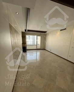 شیخ بهایی/94متر/