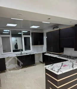 ۱۲۸ متر ۳ خواب تخلیه