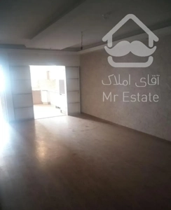 ۸۸متر جمالزاده شمالی