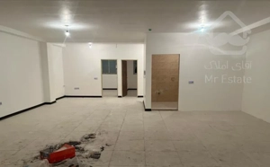 فروش آپارتمان ۱۴۰ متری پایین بازار