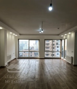 فروش آپارتمان/نوساز/فول منصوبات/محبوبی