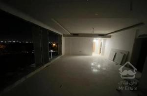 ۹۰متری-طبقه اول-اقبال لاهوری-تخلیه دو روزه