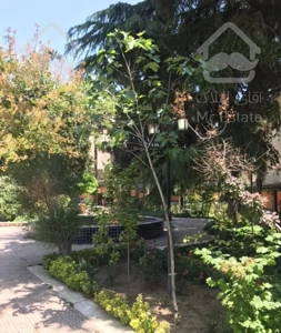 200متر 3 خواب گلستان شمالی مشاعات آبی فعال