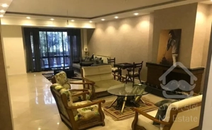 146 متر سوهانک شهرک لاله شهرک باغ ارغوان