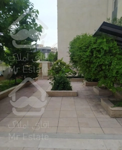 75متر- فول امکانات - اوایل شهرک نفت