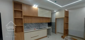 فروش آپارتمان ۸۹ متری ۲ خواب