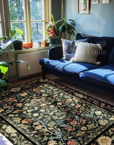 فروش واحد در ساری قلب شهر مرکز شهر