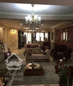 آپارتمان ۱۱۵ متر/ آلاله شرقی/سرمایه گذاری