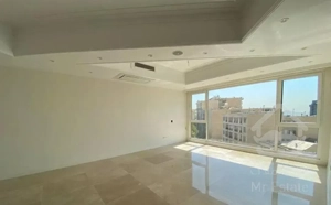 107متر 2خواب * نور جنوب * جردن پارک ملت