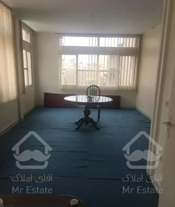 آپارتمان مسکونی، ۱۱۰ متر، ۳ خواب