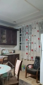 آپارتمان ۵۲ متر ۱ خواب صفاییه