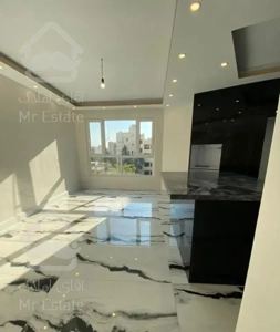 نیاوران تاپ لوکیشن۹۰متری۲دوخواب رهن کامل