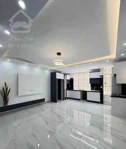 ۵۱مترچشمگیر/سندتکبرگ/طبقه اول/مناسب زوج های جوان