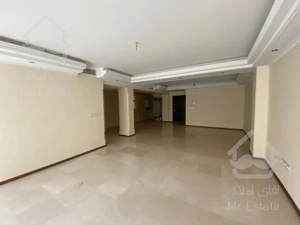 رهن و اجاره واحد ۱۰۰ متری ۲ خواب در صادقیه