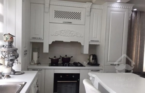 جنب مترو علی آباد دسترسی عالی شهرک بهشتی