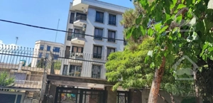 گاندی ، 150 متر فول بازسازی