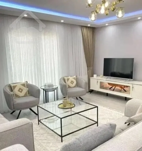 ۷۸ متر/پارکینگ دار/تک واحدی/بریانک