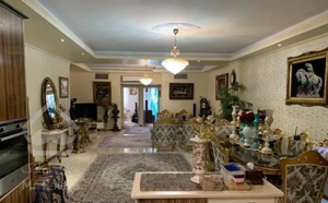 ۱۲۹ متر ۲ خوابه خوش نقشه