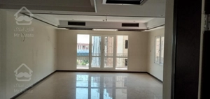 دیباجی ۱۵۵متر تک واحدی طبقات بالا