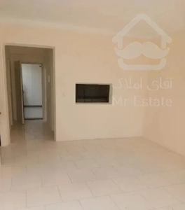 کیسون دوخوابه خام 75 متری طبقات کلید وکارت قسط