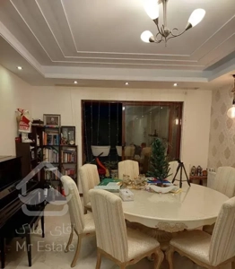 ۷۹ متر ایران زمین پونک