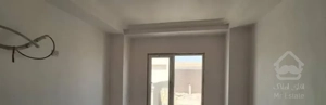 فروش دو واحد نوساز ۱۰۰ متری شهرک گلستان در یک طبقه