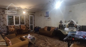 ۷۵متر۲خواب/۷واحدی/طبقه۳ روئیت/شهرک پرواز